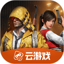 藍夢(mèng)碎
