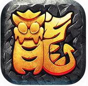 藍鳥(niǎo)啼