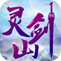 紫霞滿(mǎn)天