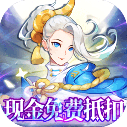 藍鳥(niǎo)啼鳴