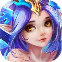 藍夢(mèng)破碎