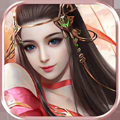 紅蓮盛開(kāi)