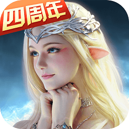 思念的季節