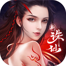 夢(mèng)鄉