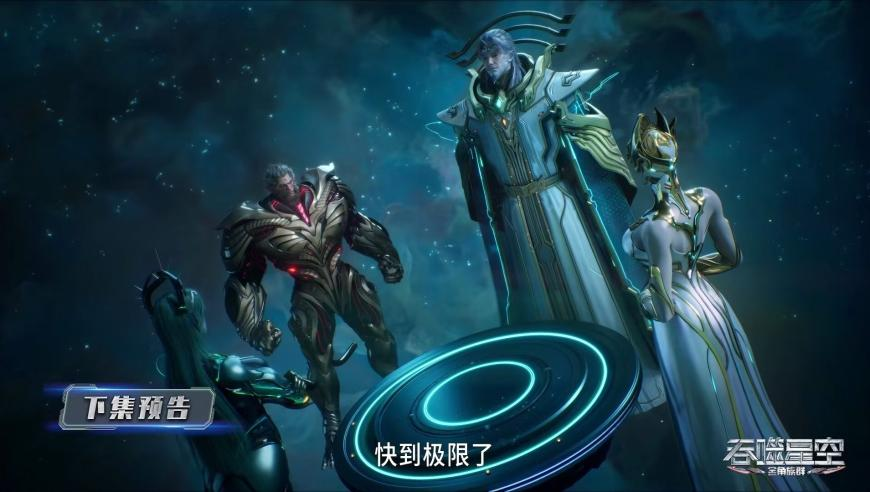 六獎結果今晚開(kāi)獎結果,新潟縣滑雪場(chǎng)事故提醒_輕量版V7.12