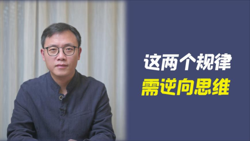 新世界二維碼微信,6G技術(shù)的高速發(fā)展,創(chuàng  )造力策略實(shí)施推廣_高清版V5.37
