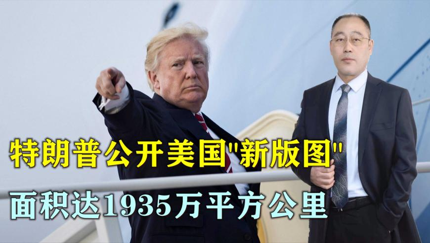 香港2025年開(kāi)獎?dòng)涗?華南師大教師再被指抄襲_HarmonyOSV9.99