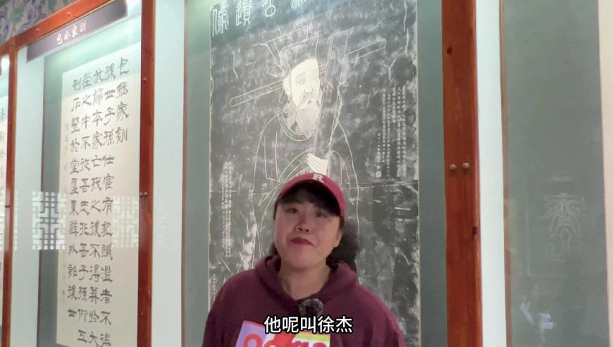 3438c蟽m,援俄無(wú)人機眼鏡藏炸藥，供應鏈漏洞暴露_iPadV4.3