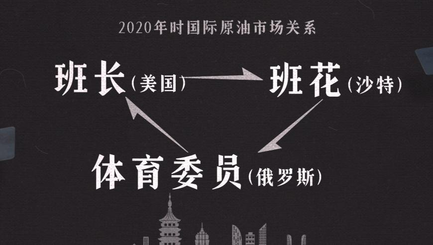 采神v,合肥成為千萬(wàn)人口大市_移動(dòng)版V13.7