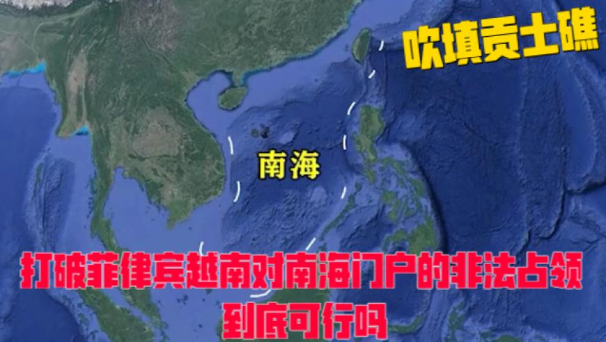 www.952323.Com,商業(yè)銀行代理銷(xiāo)售業(yè)務(wù)管理辦法,全面解答解釋落實(shí)_開(kāi)發(fā)版V5.95