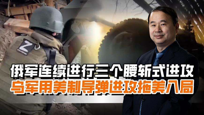 特朗普生日法案引發(fā)爭議,2025今晚特馬買(mǎi)什么,前瞻性戰略落實(shí)探討_iPadV8.47