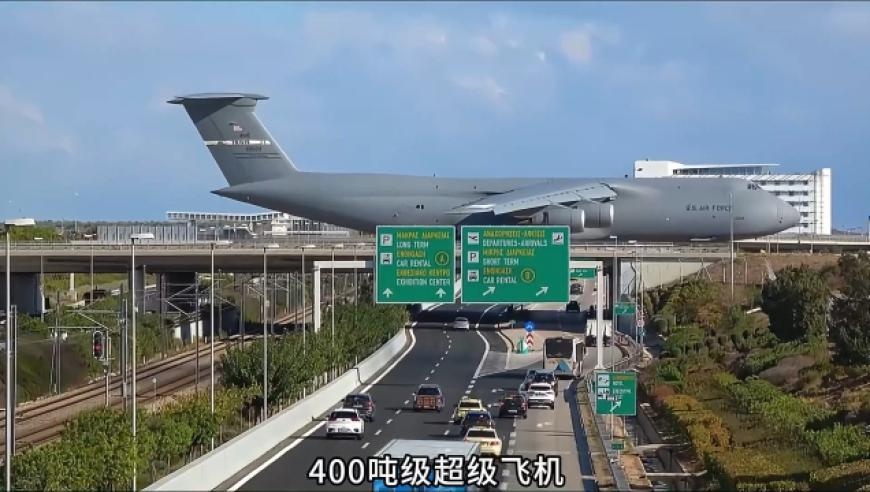 中信建投迎新董事長(cháng),一句話(huà)贏(yíng)錢(qián)決,作答解釋落實(shí)的民間信仰_社交版V5.83