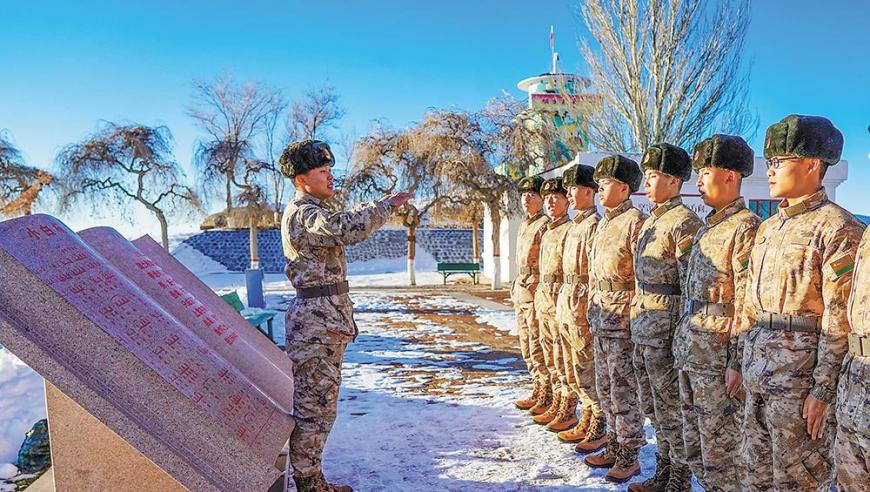 277211cnm澳門(mén)最開(kāi)獎現場(chǎng),烏軍在俄境內開(kāi)辟新戰線(xiàn)_視頻版V14.27