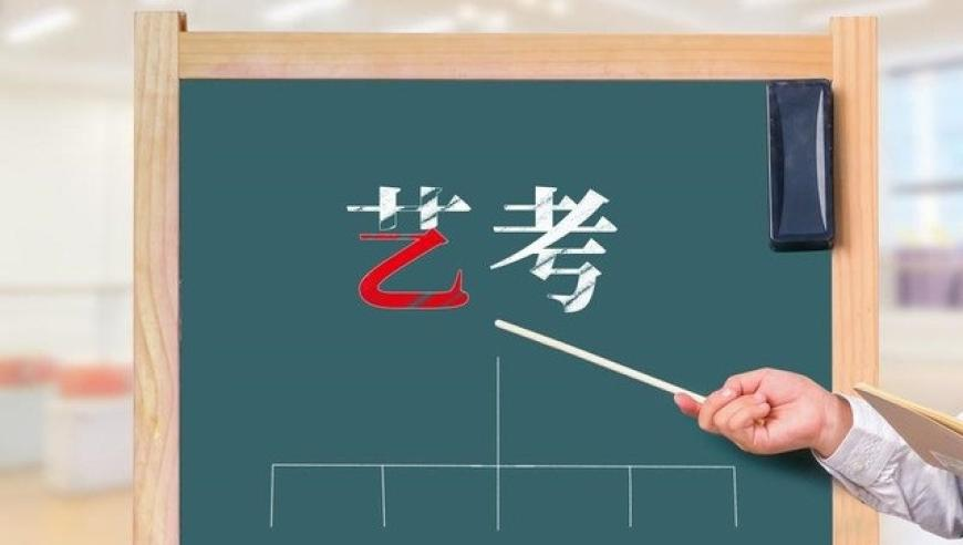 黑社會(huì )與官員勾結,澳門(mén)最快精準資料大全,最新正品解答落實(shí)_權威版V6.49