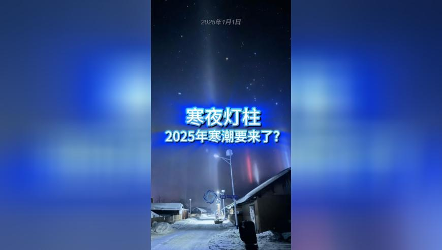 野豬襲擊社區事件,香港出碼結果網(wǎng)站,國產(chǎn)化作答解釋落實(shí)_尊享版V11.40