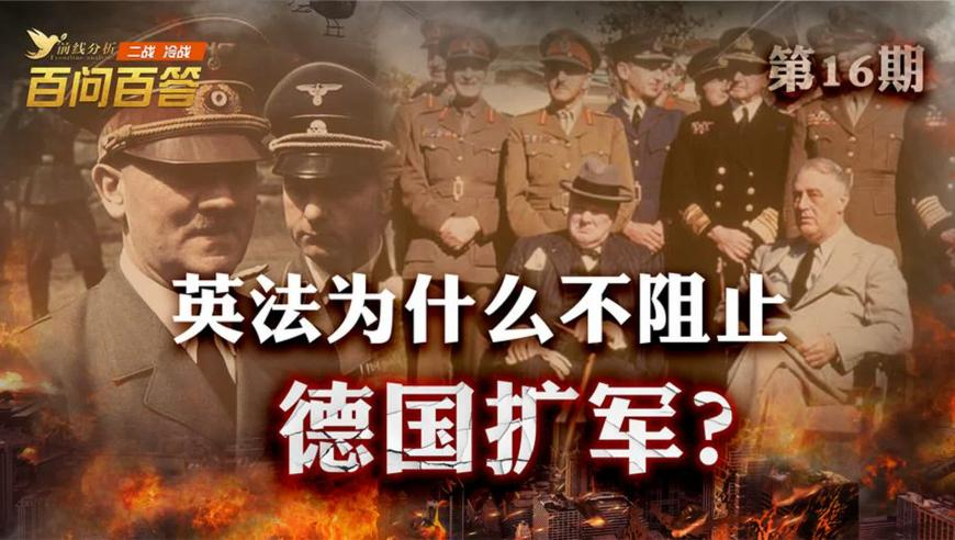 哪個(gè)彩票網(wǎng)有cc六合天天彩,西安地鐵口電動(dòng)自行車(chē)剎車(chē)線(xiàn)被剪_交互版V7.84