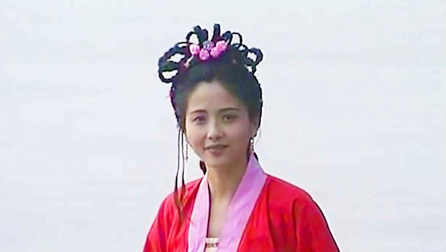 今晚特馬圖四不像今天,楊發(fā)森涉嫌受賄被逮捕,重點(diǎn)解答解釋落實(shí)_基礎版V6.24