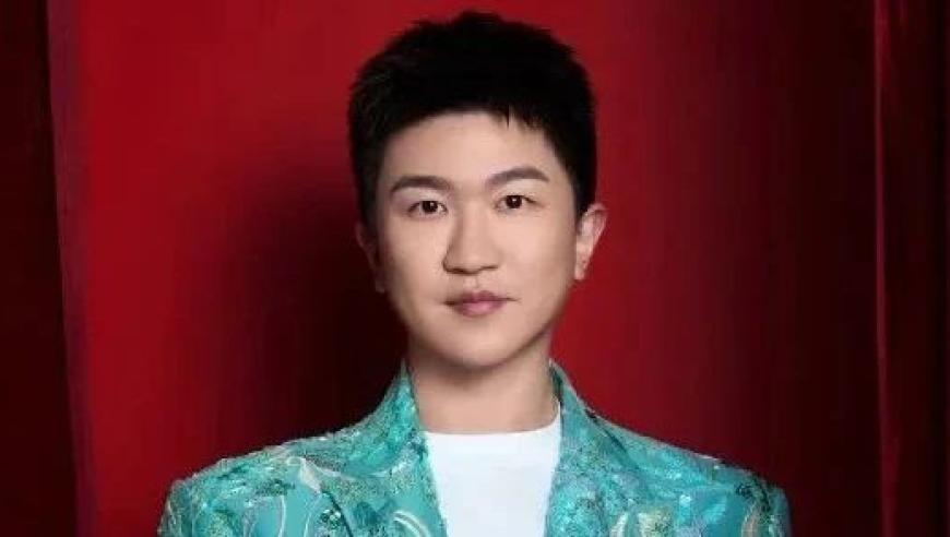 166555柳擎宇免費閱讀,王毅會(huì )見(jiàn)日本官房長(cháng)官_專(zhuān)家版V15.80