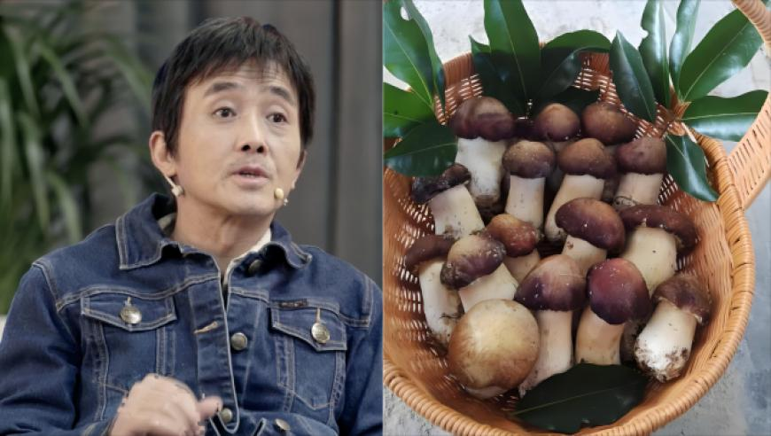 管家婆玄機圖庫,馬正勇任廣東省副省長(cháng)_潮流版V9.89