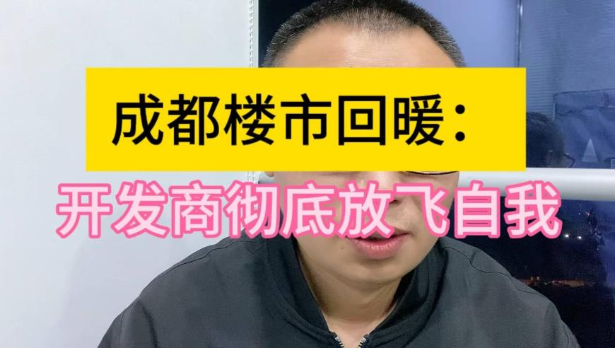 云南孕婦柬埔寨離奇死亡,金牛娛樂(lè )官網(wǎng)注冊,展開(kāi)計劃實(shí)施_VR版V12.96