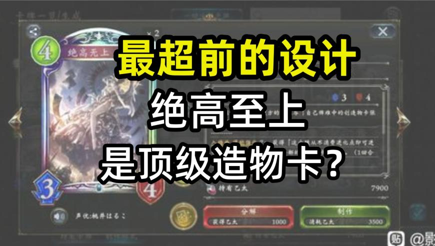 香港買(mǎi)馬免費網(wǎng)站,全民智駕幻覺(jué)的背后,廣泛的解釋落實(shí)支持計劃_極速版V7.84