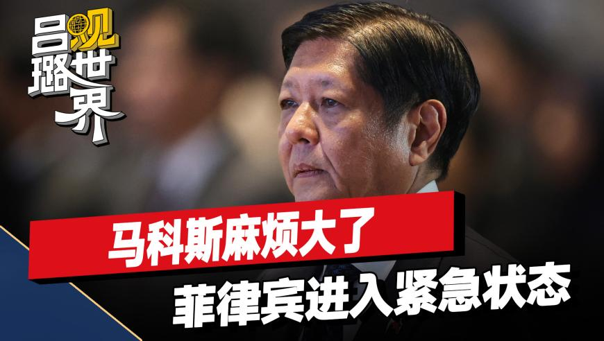 這里才是紅姐彩色統一圖庫,釜山建筑工地火災致8人心跳停止_免費版V10.35