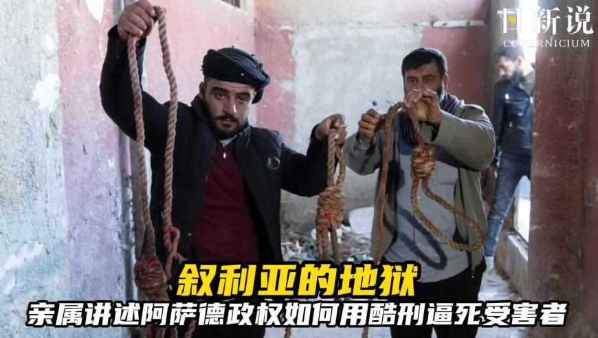 博馬論壇www550871con,王毅談中美關(guān)系,經(jīng)濟性執行方案剖析_定制版V1.89