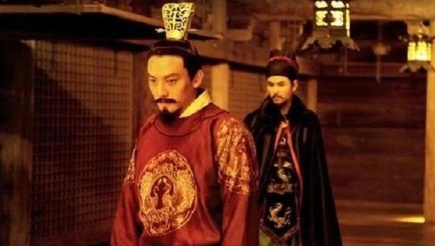 特朗普再次施壓北約,香港1861圖庫亞洲最快,收益成語(yǔ)分析落實(shí)_體驗版V8.3