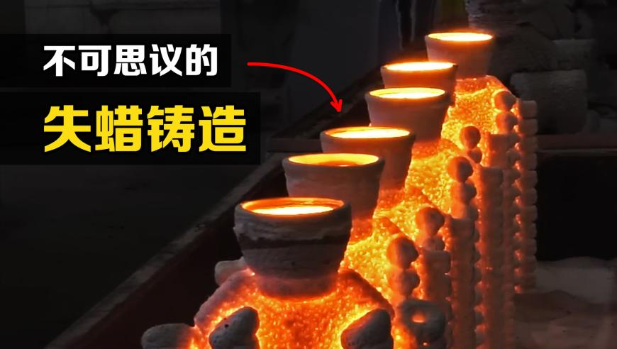 277cc生財有電信一區,天津寶坻區新機場(chǎng)規劃,最新核心解答落實(shí)_界面版V12.73