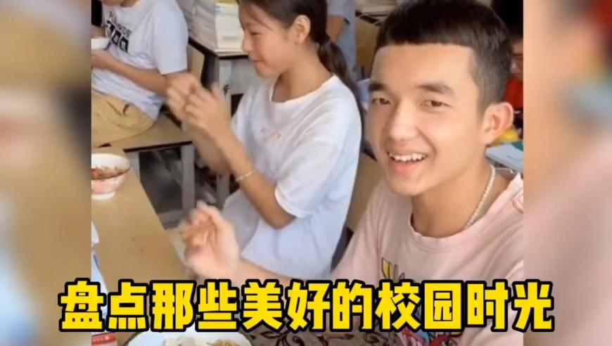 376969.c蟽m,王毅關(guān)于伊朗核問(wèn)題的主張,全面解答解釋落實(shí)_創(chuàng  )新版V13.6