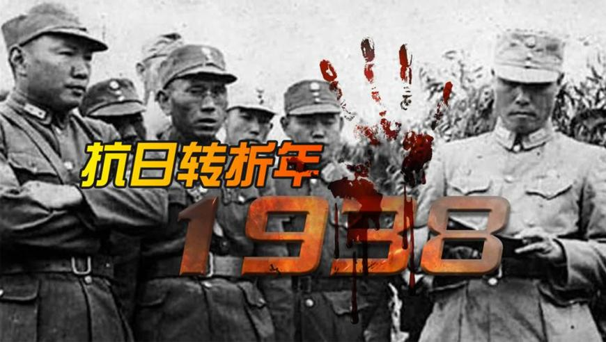 最準三中三一組免費公開(kāi)資料四字,余華英被執行死刑_升級版V1.69
