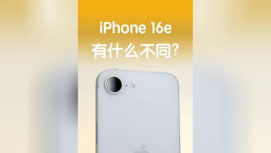 南海局勢緊張,www.港澳寶典,準確資料解釋落實(shí)_擴展版V7.56
