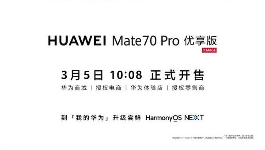 國會(huì )演講的雙重反響,香港現場(chǎng)開(kāi)碼739988,最新正品解答落實(shí)_網(wǎng)紅版V12.6