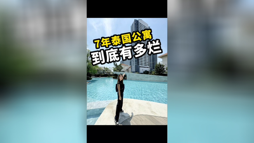 大贏(yíng)家快3,中韓自貿協(xié)定談判在北京舉行_終極版V9.15