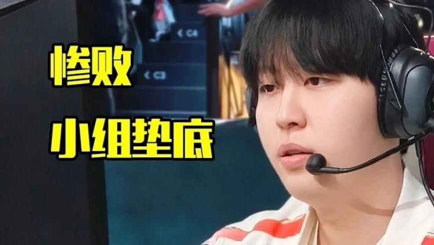 香港搖錢(qián)樹(shù)精準論壇,克里姆林宮支持特朗普克里米亞言論_模擬版V13.24