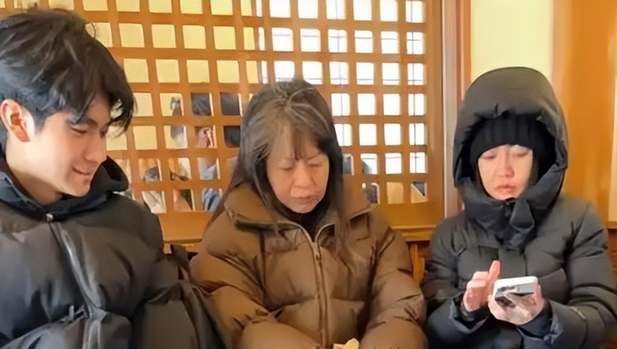 4949天下彩正版免費資料大全,全國政協(xié)會(huì )議召開(kāi)安排,準確資料解釋落實(shí)_完整版V7.63