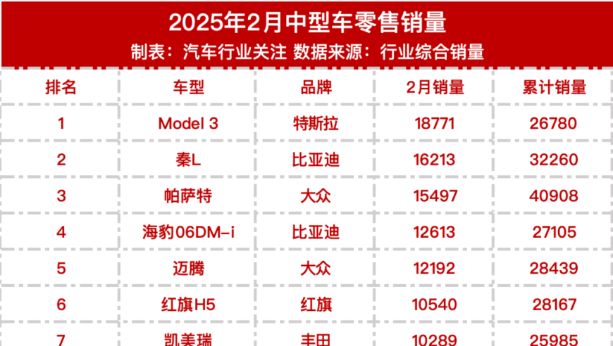 管家婆三平嗎平特,李在镕訪(fǎng)華尋求合作_AR版V11.66