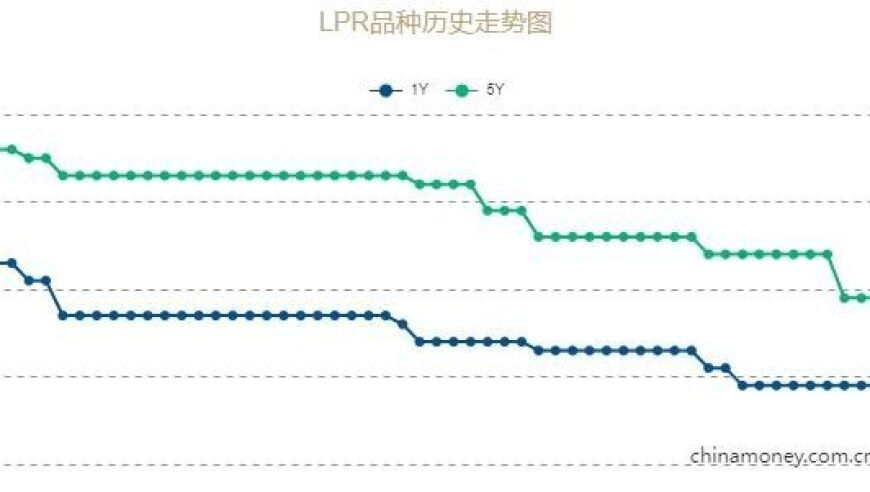34353贏(yíng)彩四肖,石家莊家暴案判決_優(yōu)選版V10.30
