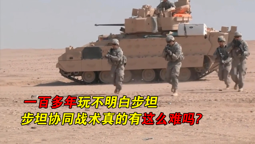 六合財神網(wǎng)294949c,騰訊音樂(lè )2024年財報發(fā)布_破例版V15.68