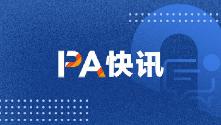 存款利率倒掛現象,lhc677小馬哥app下載,完美答案解釋落實(shí)_標清版V12.95