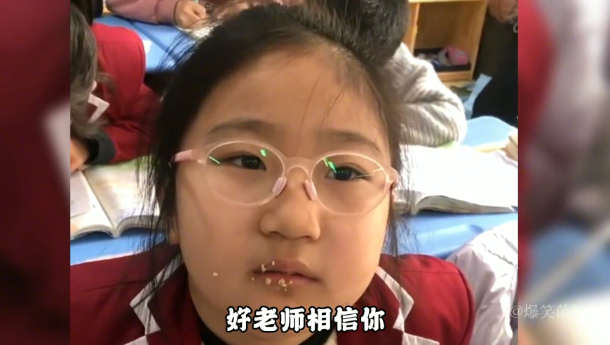 六創(chuàng  )精華版報刊大全全,印度?；鹨l(fā)民憤_GM版V12.71