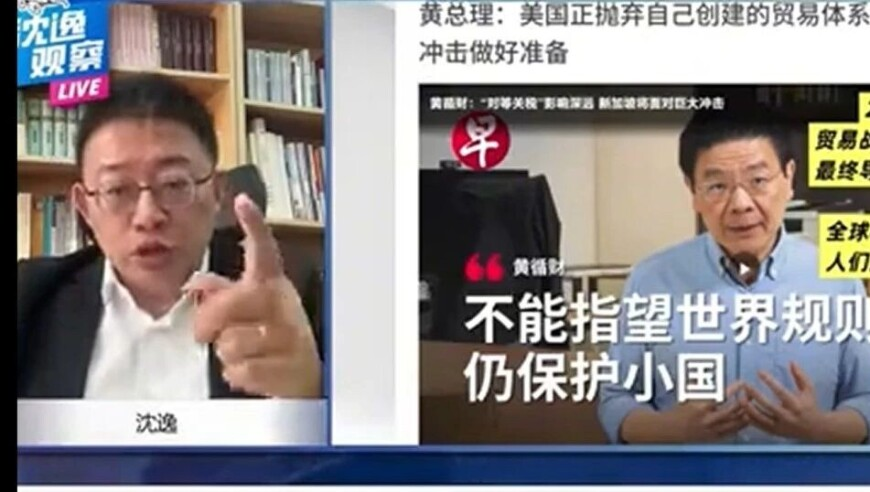 香港夜明珠標準開(kāi)獎28,浙江常住人口再增長(cháng)_終極版V2.74