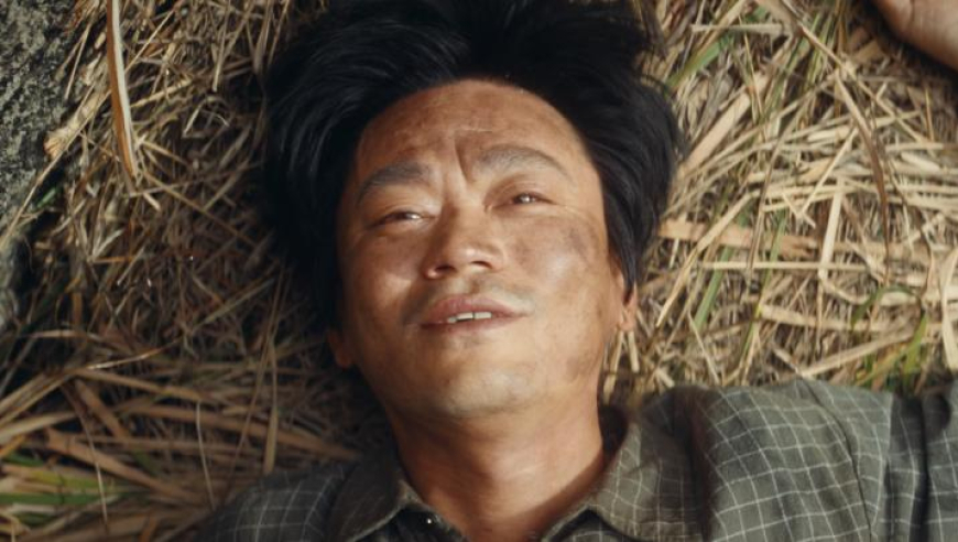 138383美人魚(yú)看今期特馬,特朗普對中國船只征收高額服務(wù)費_界面版V8.18