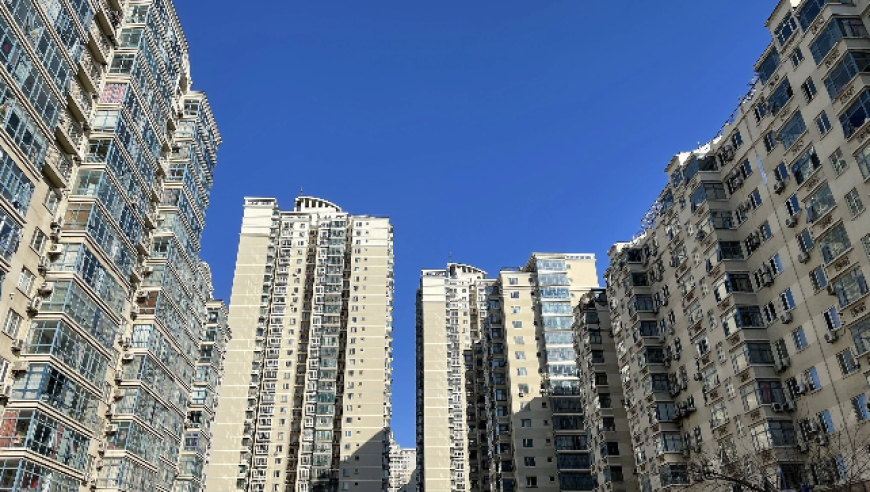何立峰與格里爾進(jìn)行視頻通話(huà),賽馬會(huì )論壇,整體規劃執行講解_鉑金版V11.82