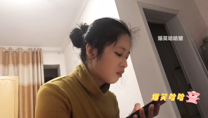 買(mǎi)生肖碼網(wǎng)站精準,特朗普政府建議掠奪烏克蘭資源,國產(chǎn)化作答解釋落實(shí)_試用版V14.63