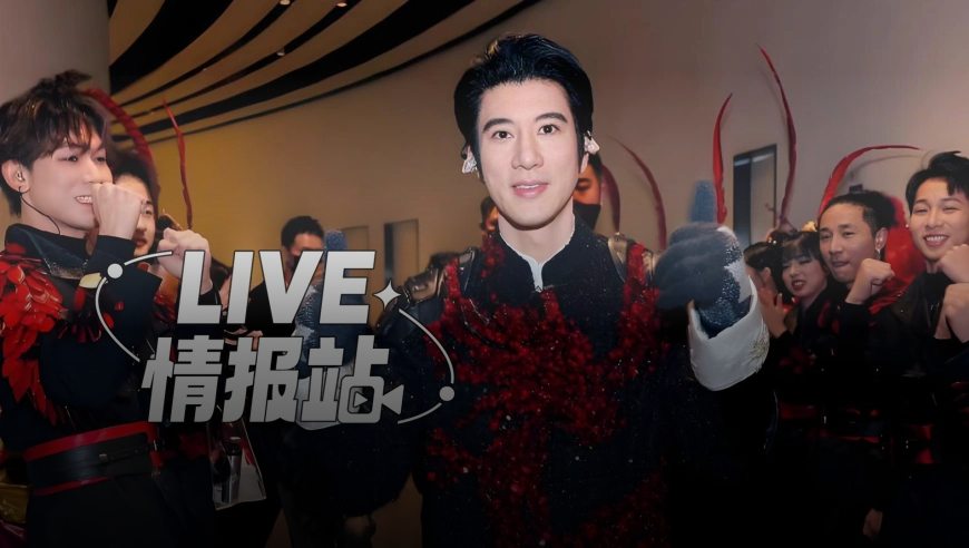 香港圖片管家婆圖,太原小區發(fā)生爆炸事故_免費版V4.24