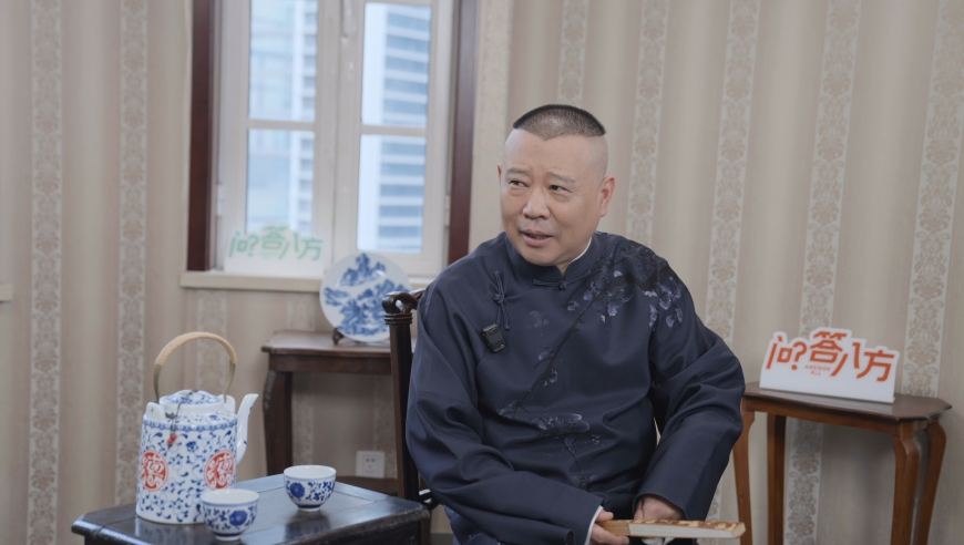 澳門(mén)特馬今晚開(kāi)什么2025生肖2月5,小米推出首個(gè)推理大模型_手機版V4.55